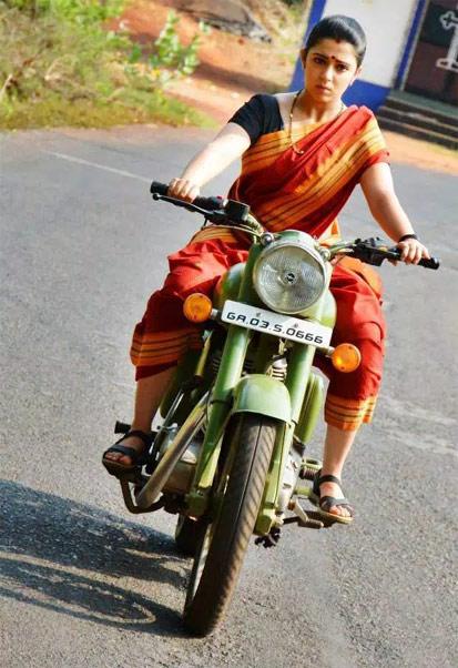 Puri's Imp. Point on Gods in Jyothilakshmi