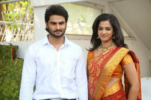 Krishnamma Kalipindhi Iddharinee Music Review