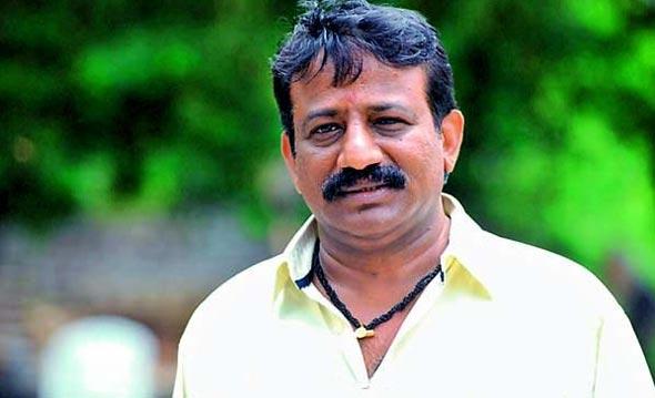 Best Friend Bags 'Bahubali' Rights