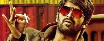 Jadoogadu Review