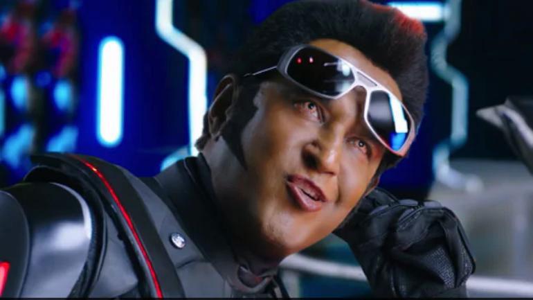 2.0 Two Milestones in Nizam!