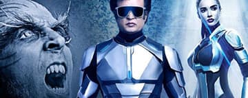 2.0 Review