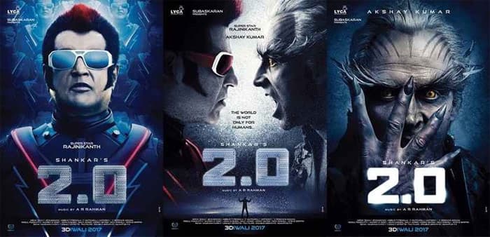 Secret Behind 2.0 Change Of Hands