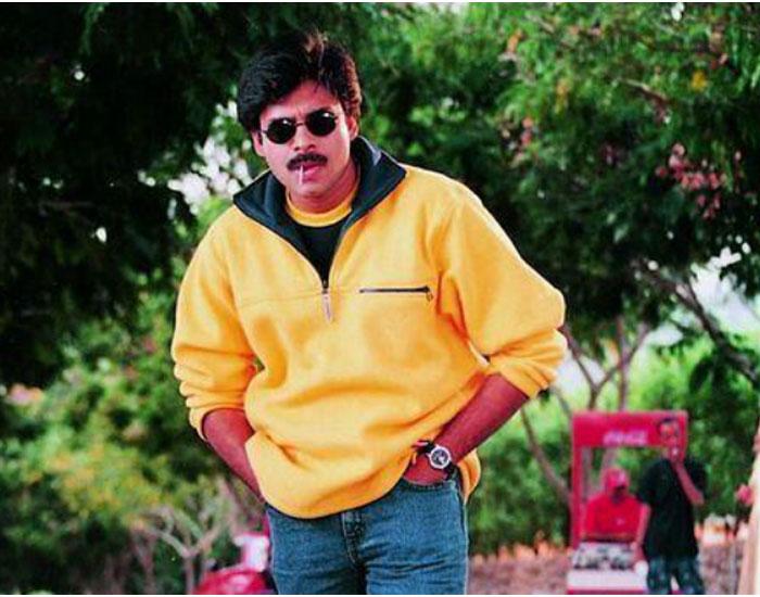 20 Years for Badri: Pre Release &amp; First Day Report