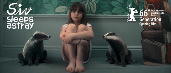 20th Golden Elephant ICFFI Award Winning Films