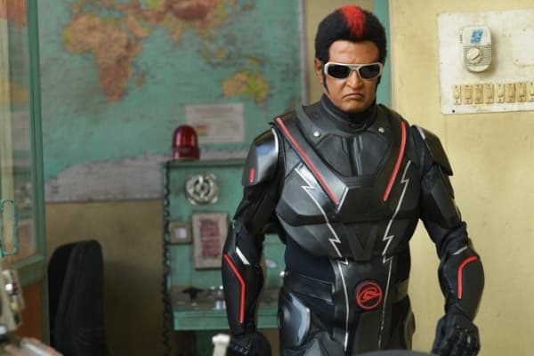 2.0 First Day Collections