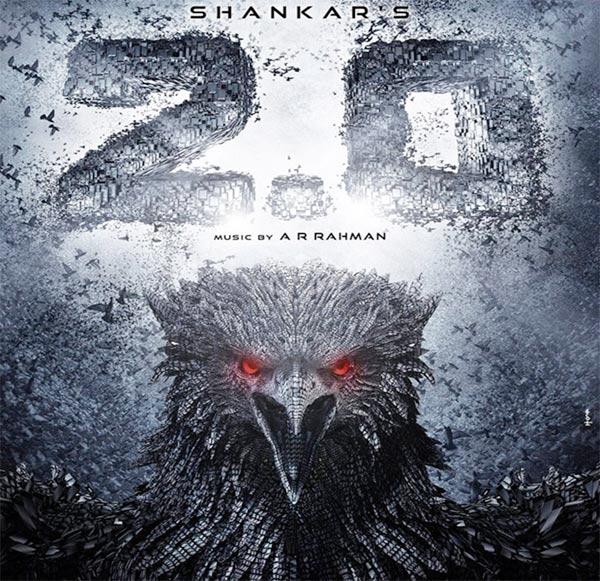 Yes, Bird Stalled Most Awaited Film!