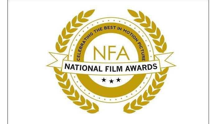 64th National Film Awards: Complete List
