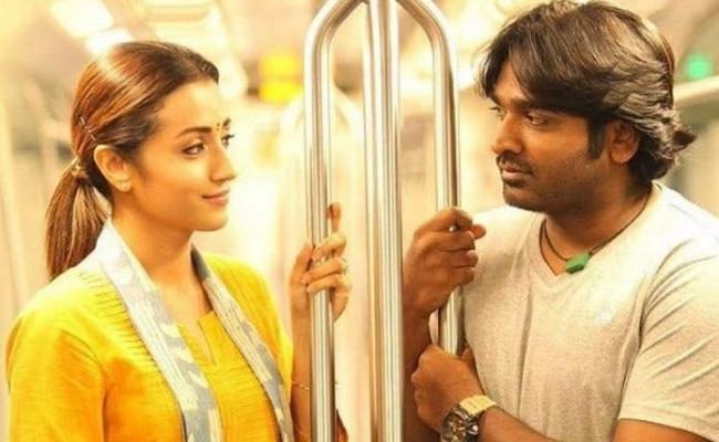 Dil Raju Should Go With Vijay's Version