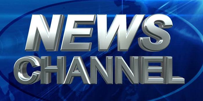 Channel Super Flop Shows on Tollywood