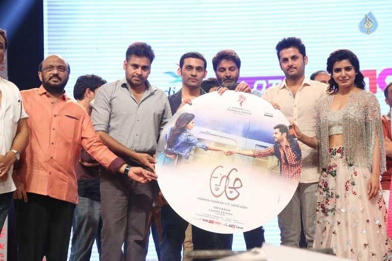 Highlights &amp; Sidelights of A..Aa Audio