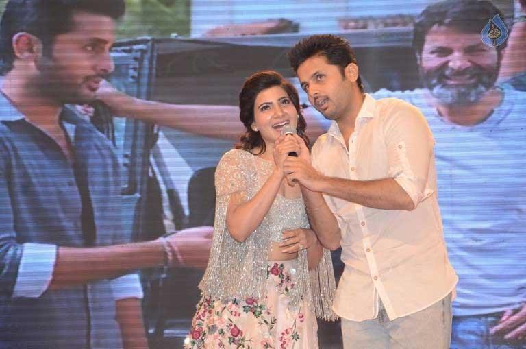 A..Aa Trailer Review