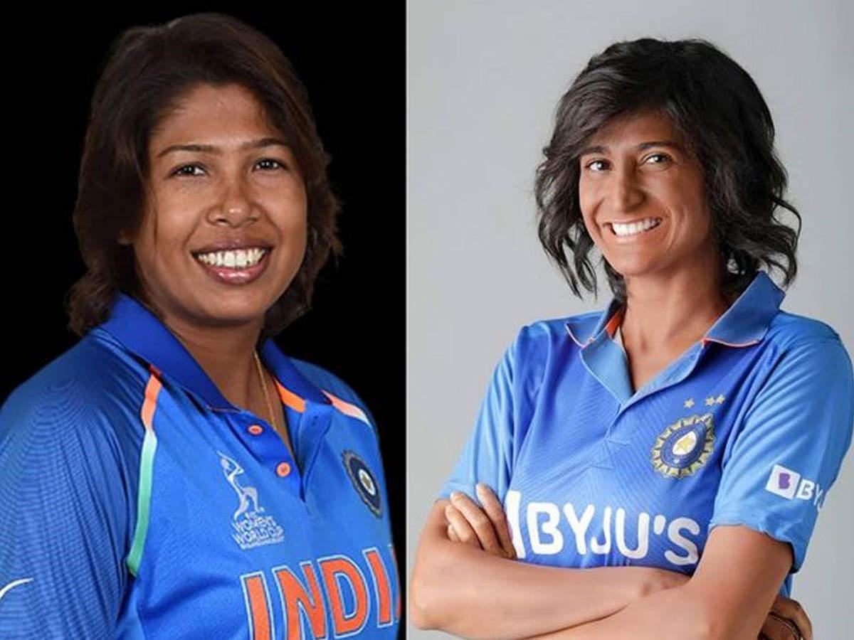 Actress Tribute To Cricketer Goes Wrong