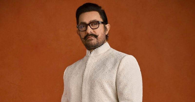 Aamir Khan Reportedly Leads The Reboot Race 4