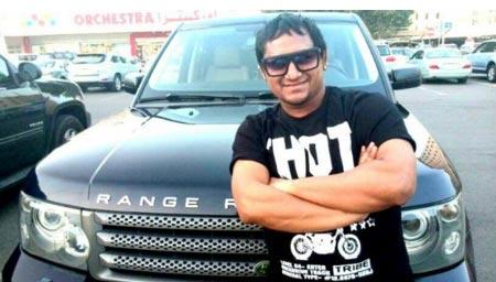 Aata Dance Master Bharath Suicide!
