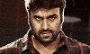 Aatagallu Review