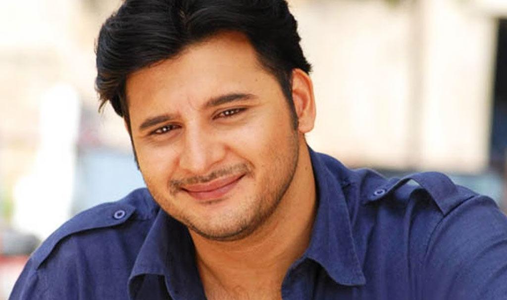 Why Did Female Heartthrob Quit Films?