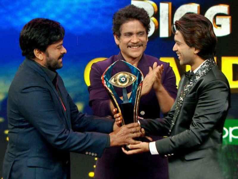 Abhijeet Cursed Like Other Bigg Boss Winners?