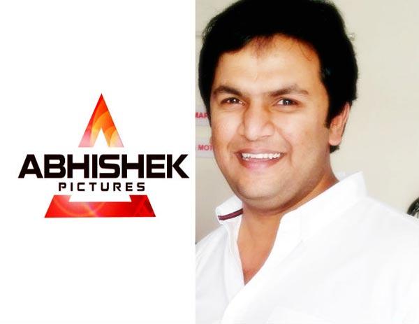 Abhishek Pictures, Financial Doldrums!