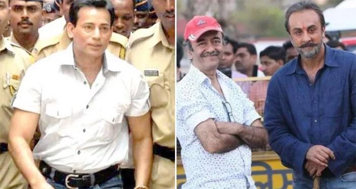 Hot Biopic Gets G Shock