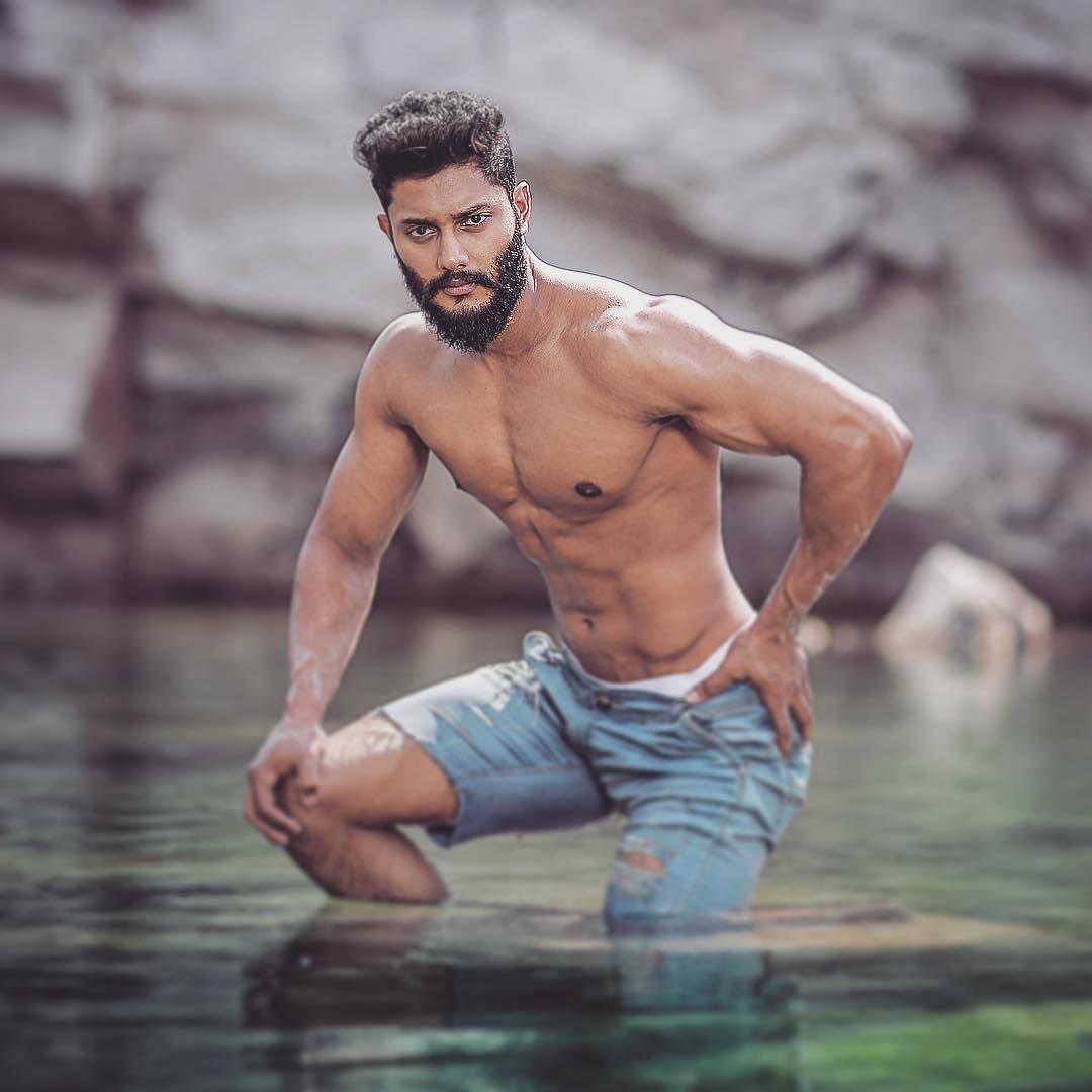 Prince on Ram-Boyapati project