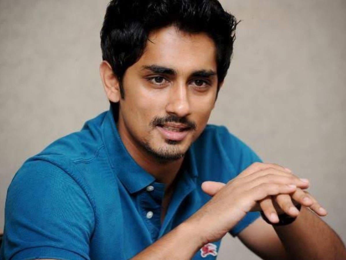 Actor's Phone Number Leaked, Alleges Harassment