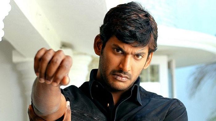 Temper One More Remake