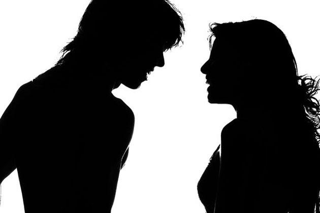 Beautiful actress' 'HERO' joke insults Top Star?