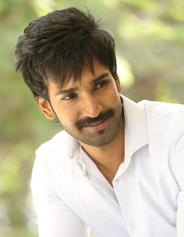He Repeats Sarrainodu for Pawan!