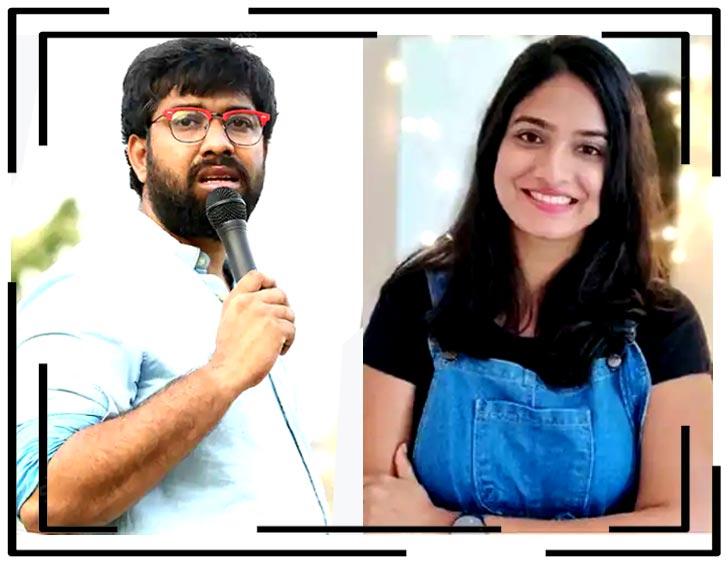 Adhik Ravichandran To Marry Prabhu Daughter
