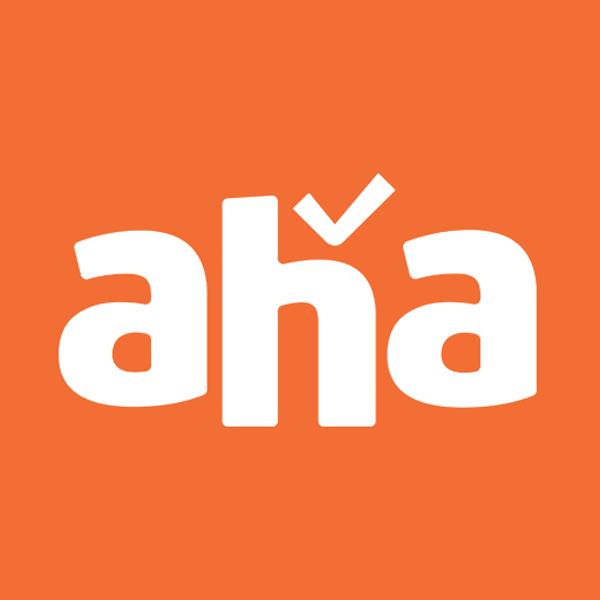 AHA Crash: Is It A Mega Publicity Stunt?