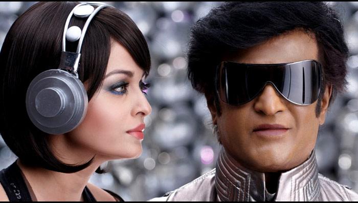 If Not Sequel, Then Why Aish?