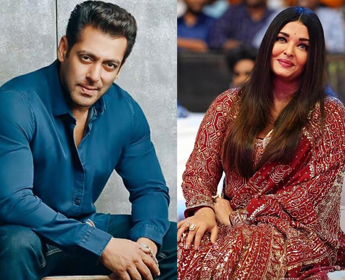 Ponniyin Selvan 2 Is Miles Ahead Of Kisi Ka Bhai At The Boxoffice