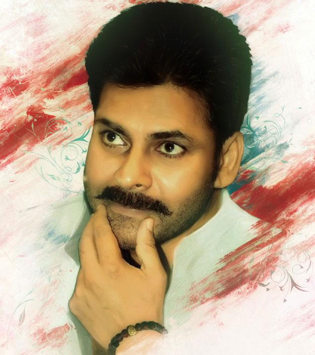Update on Pawan's Brothers