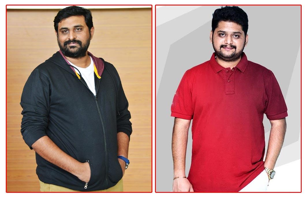 Ajay Bhupathi ropes Kantara fame Ajaneesh Loknath for his next