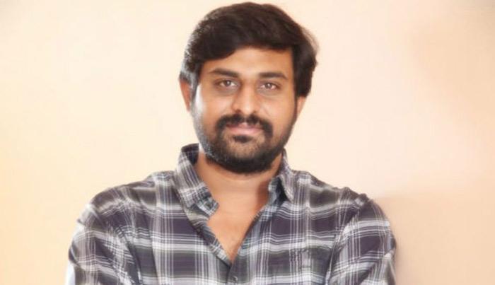 Controversies Assisting Bold Film