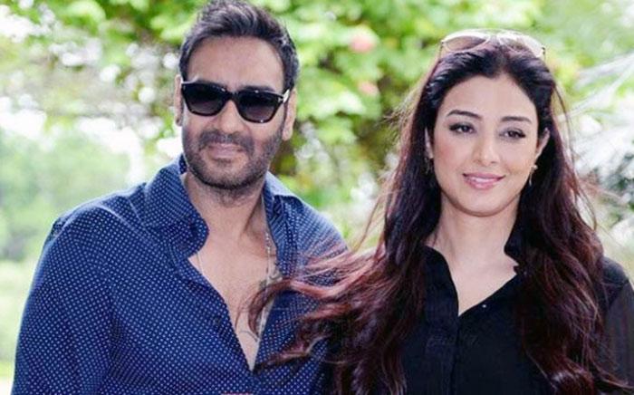 Star Hero Pressurising Tabu For Marriage