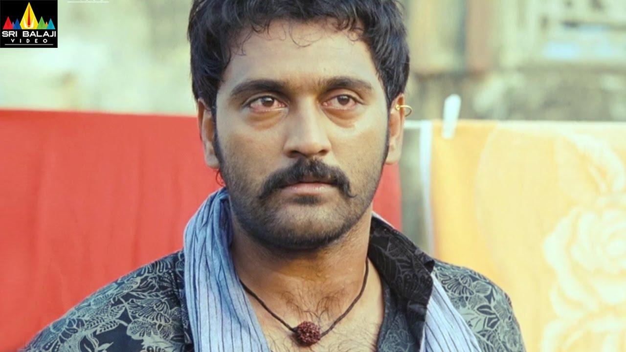 Tollywood actor in AK61