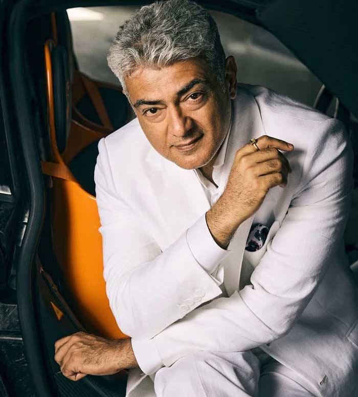 Ajith Runeration Demands Keep Producers At Bay