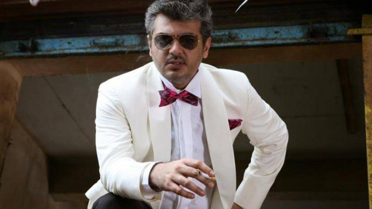 Problem For Star Hero's Film