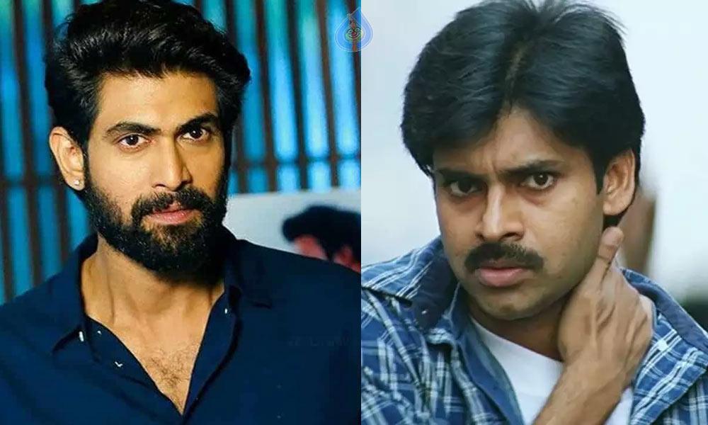 AK remake in reshoot mode