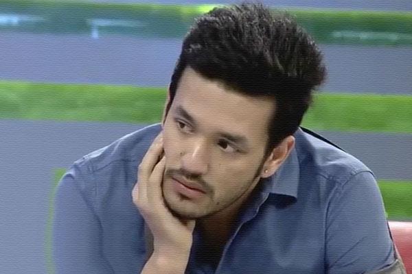 Manam Director Not for Akhil?