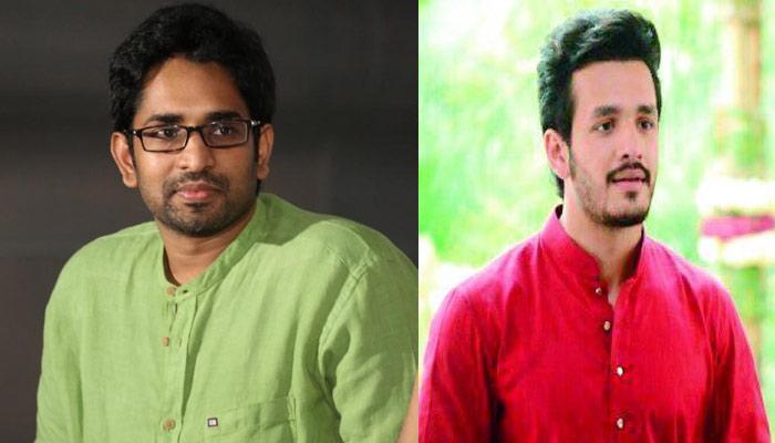Can Akhil Recover From These Shocks?