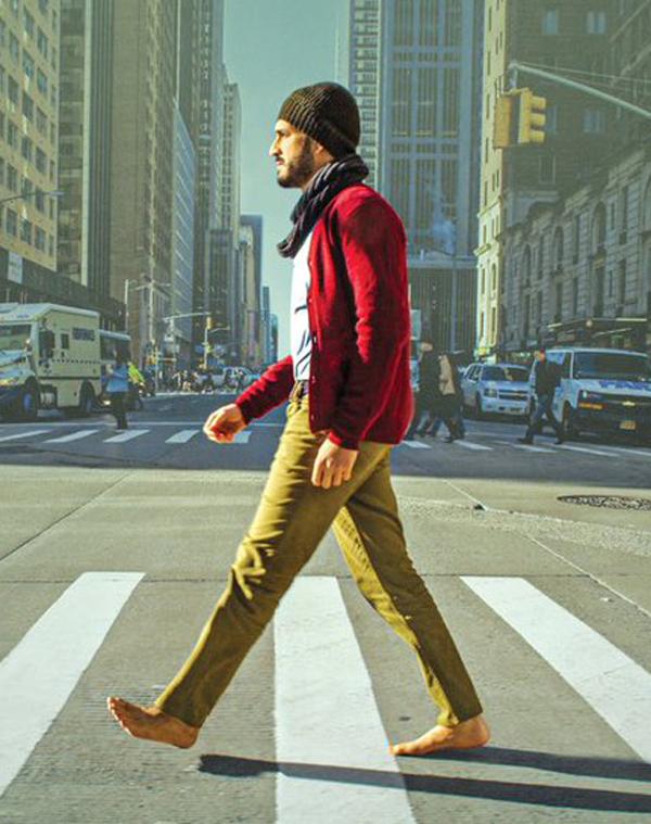 Akhil's Yes To Comedy Or Action?
