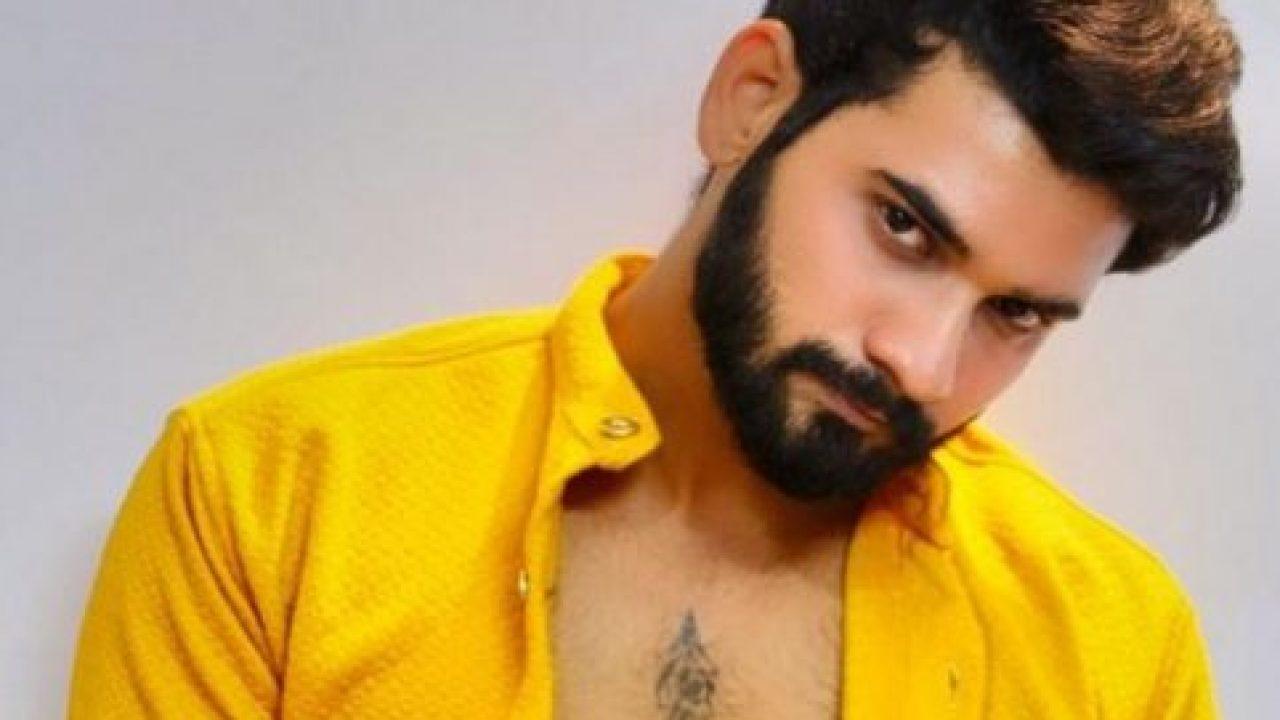 Bigg Boss Akhil Dream Comes True!