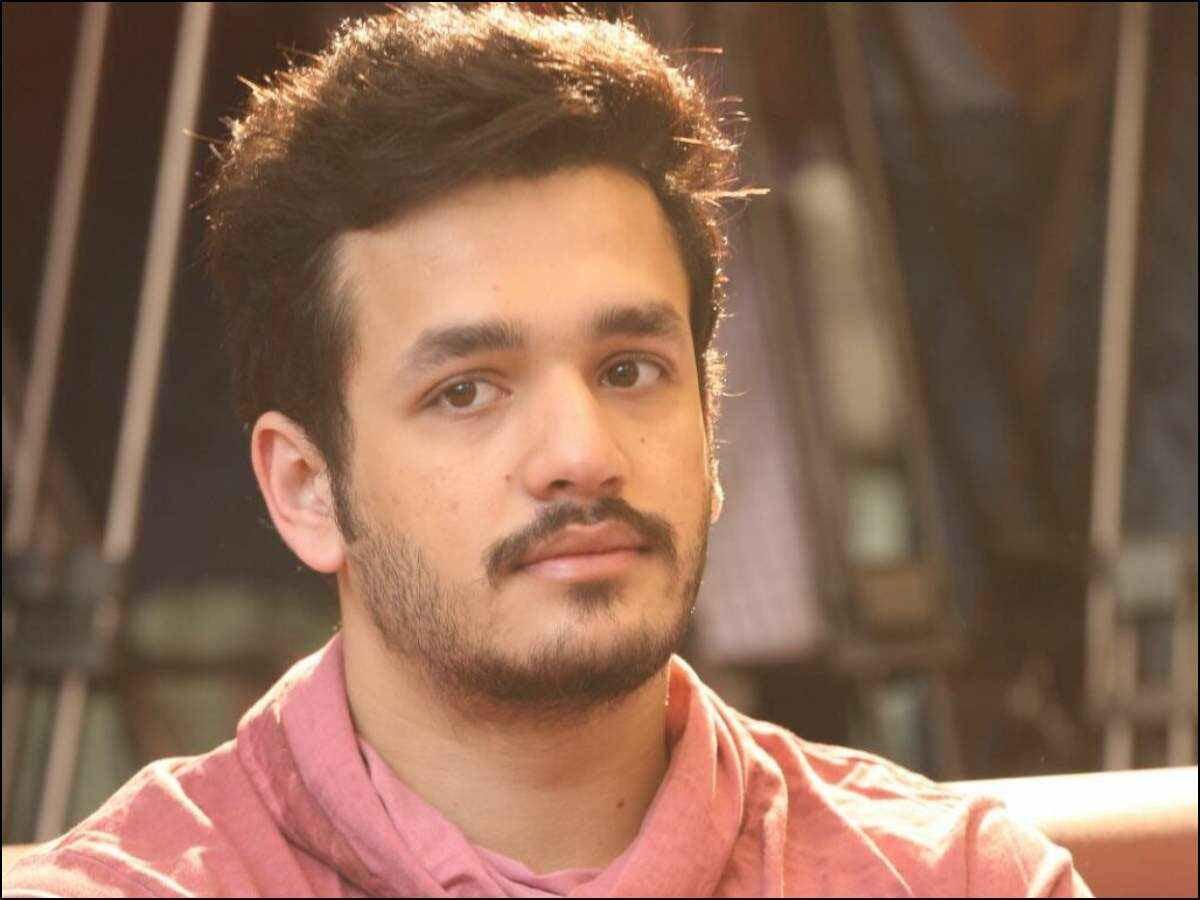 Will Family Man Change Akkineni Prince's Fortunes?