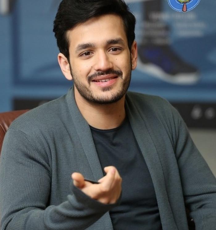 Will Akhil Get His Math Right?