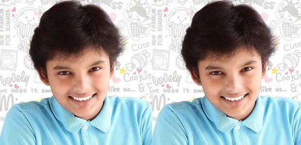 Don't Miss Pawan's Son on That Day