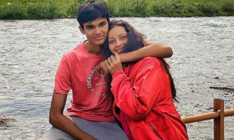 Renu Desai's shocker about Akiira's debut