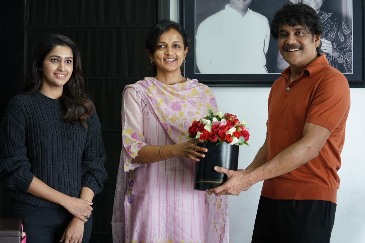 ZEE5 gears up to release new web series titled 'Paper Rocket'